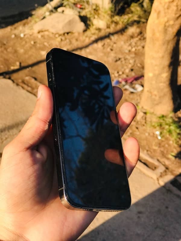 i phone 13 projv 128 gb bh 85 4