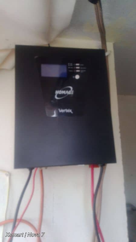 homage inverter full ok hai 1000 what 0