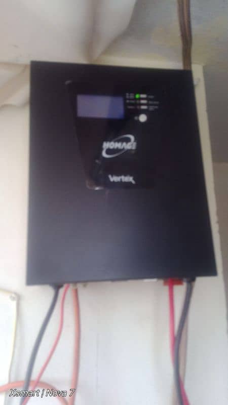 homage inverter full ok hai 1000 what 2