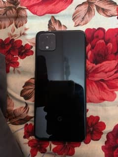 Google pixel 4 XL 10 by 10 condition ‪+92 326 5465359‬ whatsp number