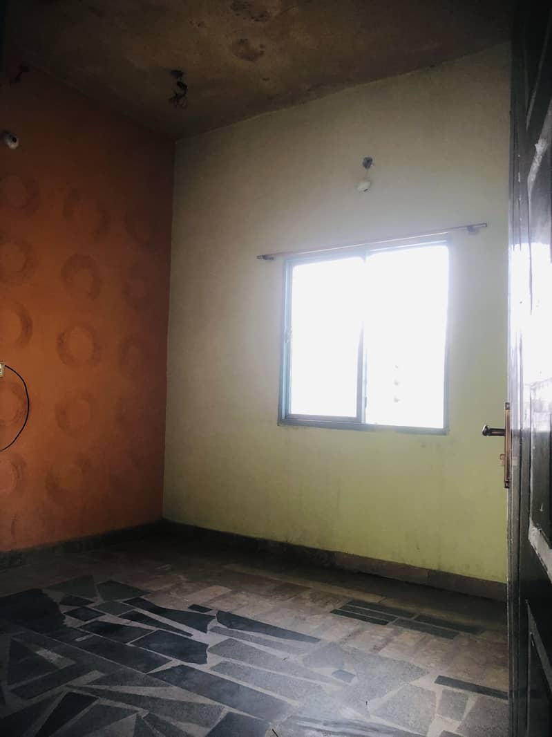 3 merla corner single story house for sale in ibl housing scheme jallo 4