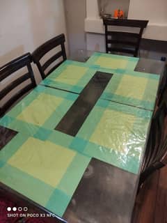 sale dinning table