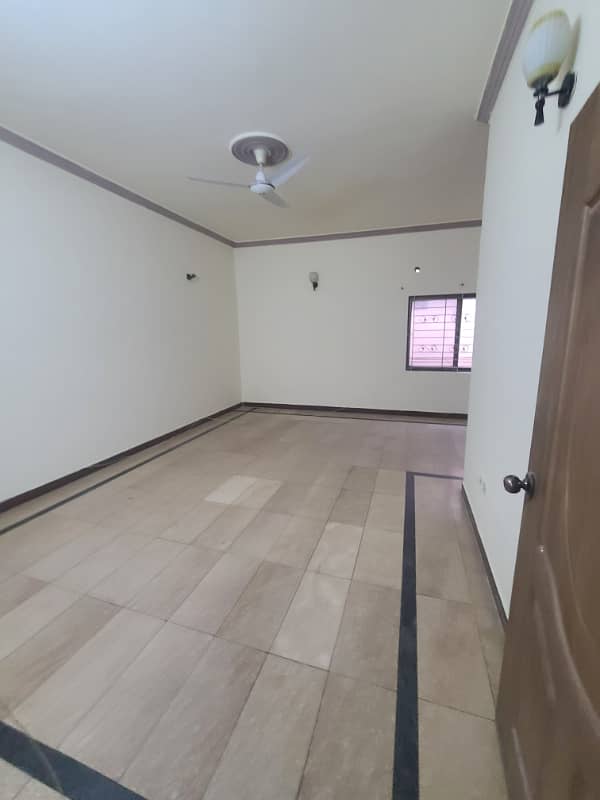 2 bedroom beautiful upper portion available for rent 1