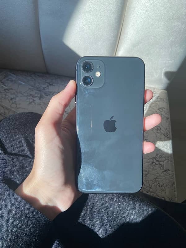 iphone 11 64 gb 0