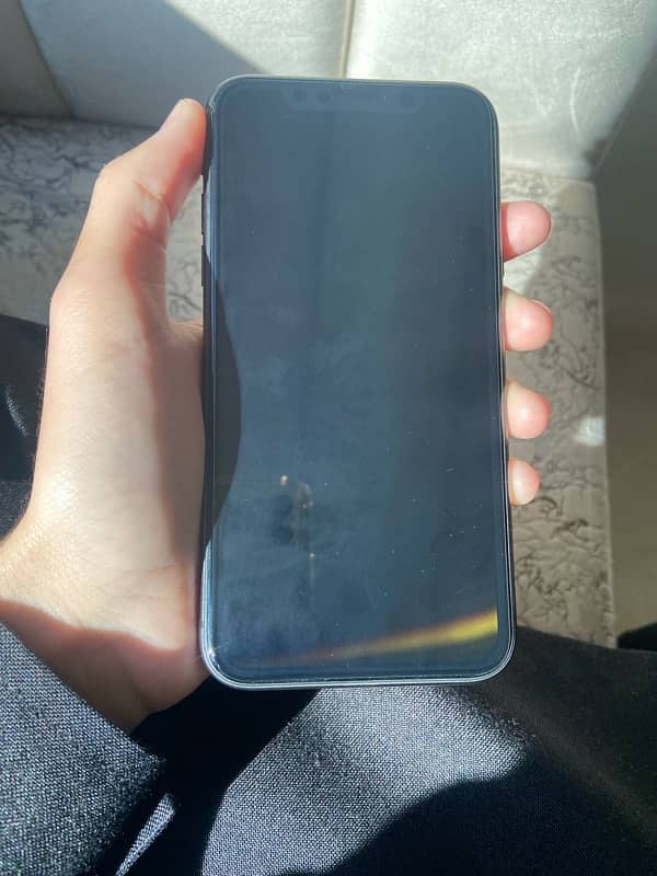 iphone 11 64 gb 5