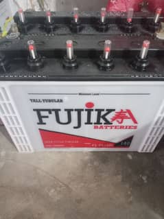 batteries for sale good backup 2aadat