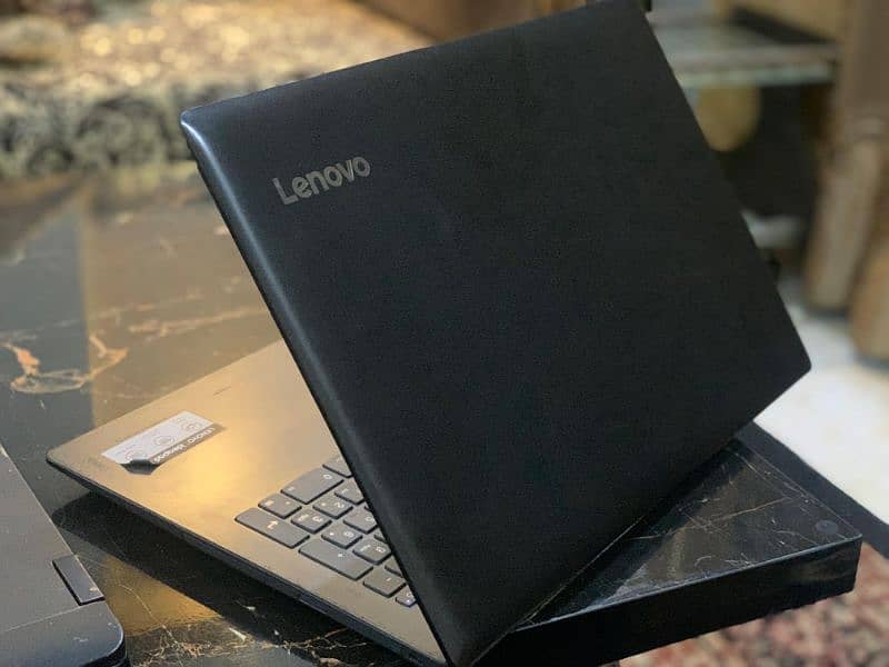 Lenovo Ideapad 330 2