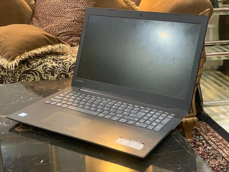 Lenovo Ideapad 330 3