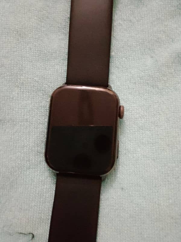 kieslect ks smart watch 0