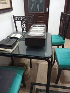 All used furniture for Sale