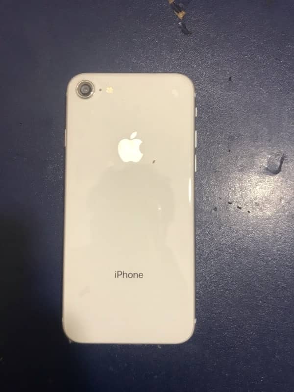 iPhone 8 64gb non pta 0