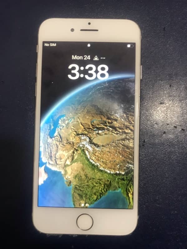 iPhone 8 64gb non pta 1