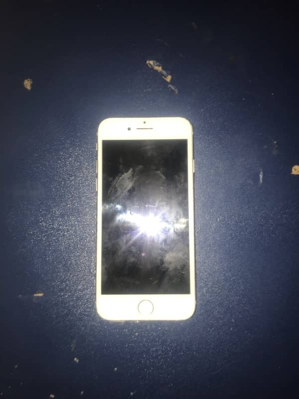 iPhone 8 64gb non pta 8