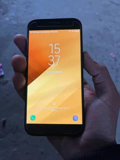 Samsung A5 2017