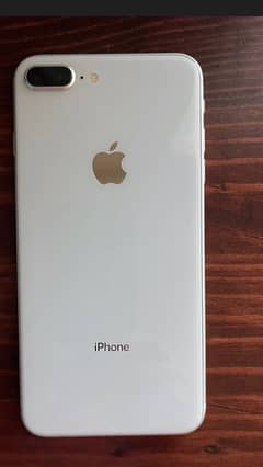 10/10 condition all good work 64gb 03705776086 whatsapp contect