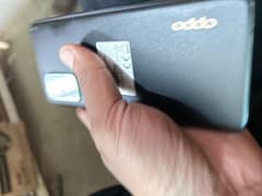 Oppo A95 10/10 condition