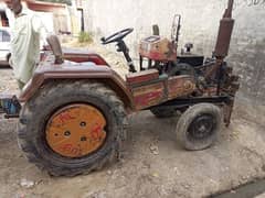 tractor for sale 03309241526