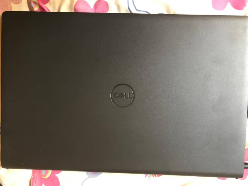 DEll 12th generation core i7 (In Warranty) 0