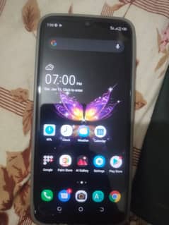 Tecno Spark 6 Go 4 64