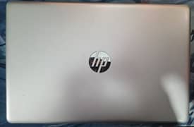 HP N4000 Celeron