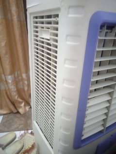 aircooler