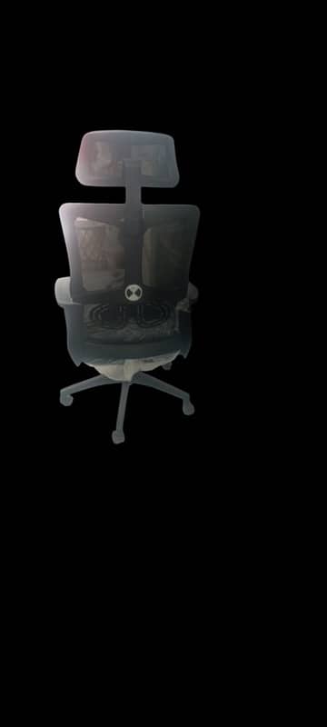 Office Chairs / Computer Chair / gaming chair / executive chairs / 13