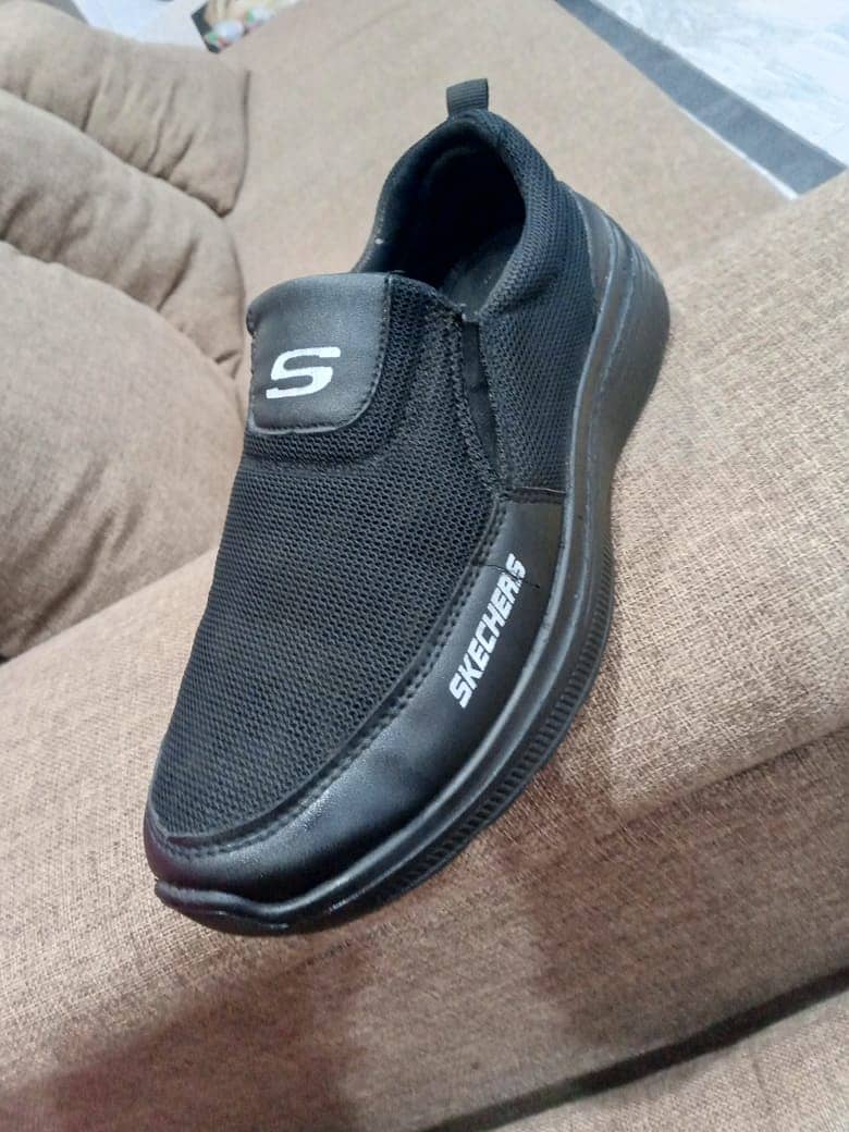 Original sketchers just 10 days use condition 9/10 2