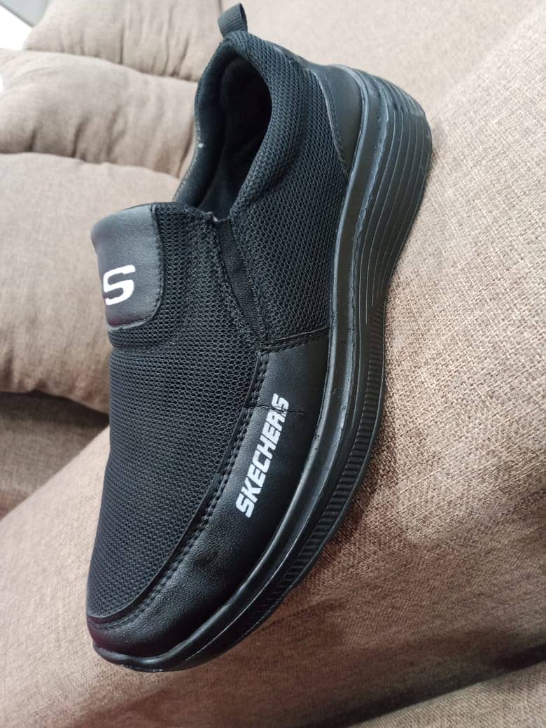 Original sketchers just 10 days use condition 9/10 3