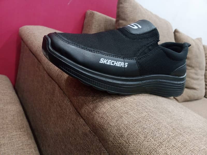 Original sketchers just 10 days use condition 9/10 6