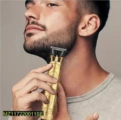 important MEN'S SHAVER FREE Home Delivery