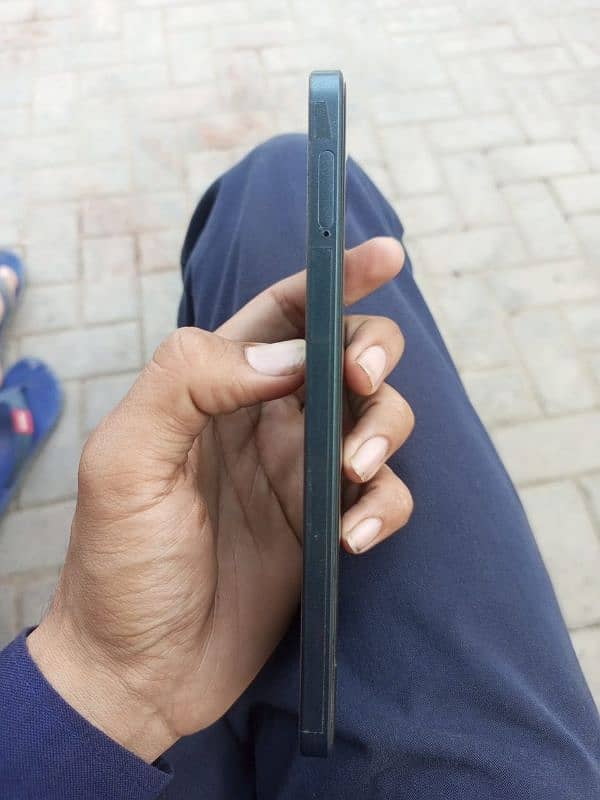 Oppo Reno 11 f 8 256 9