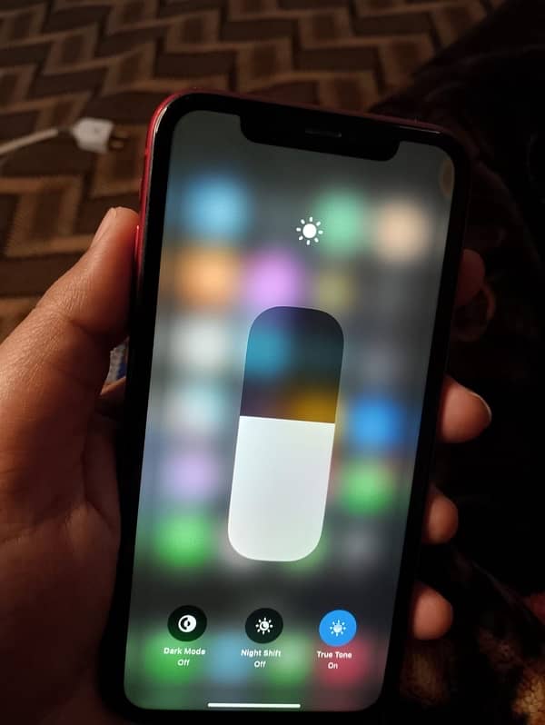 iPhone XR 64gb 1