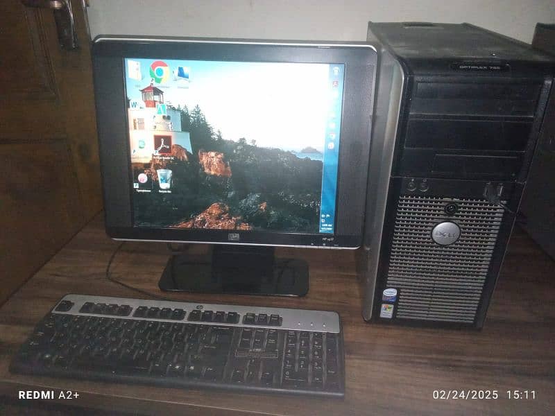 Sale for computer lab and others. 0