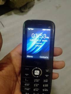 itel9210.