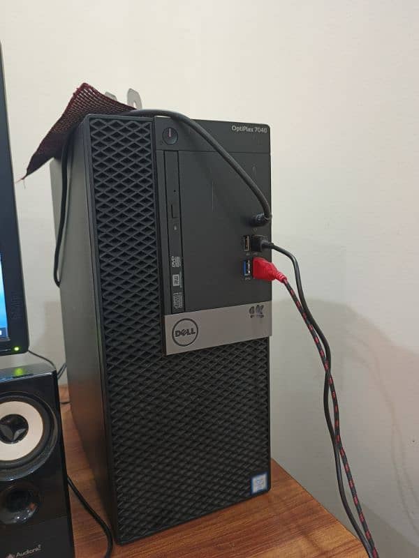 core i7 6th gen gaming pc for sale 1