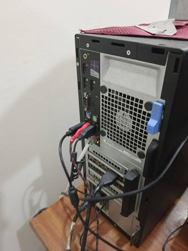 core i7 6th gen gaming pc for sale 3