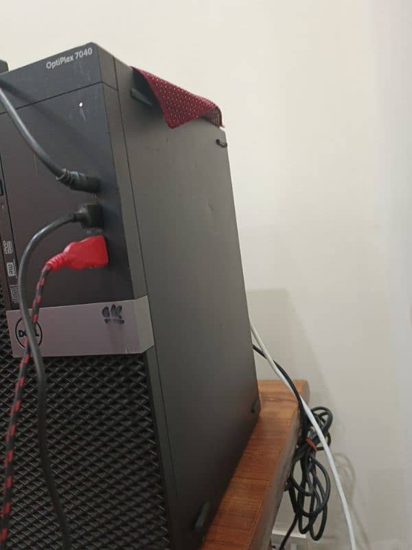 core i7 6th gen gaming pc for sale 4