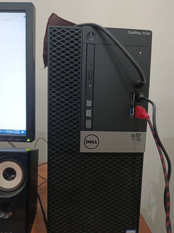 core i7 6th gen gaming pc for sale 5