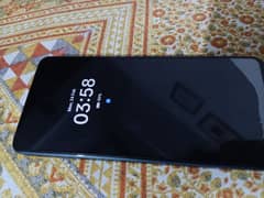 OPPO Reno 11F 5G / 8-256 GB