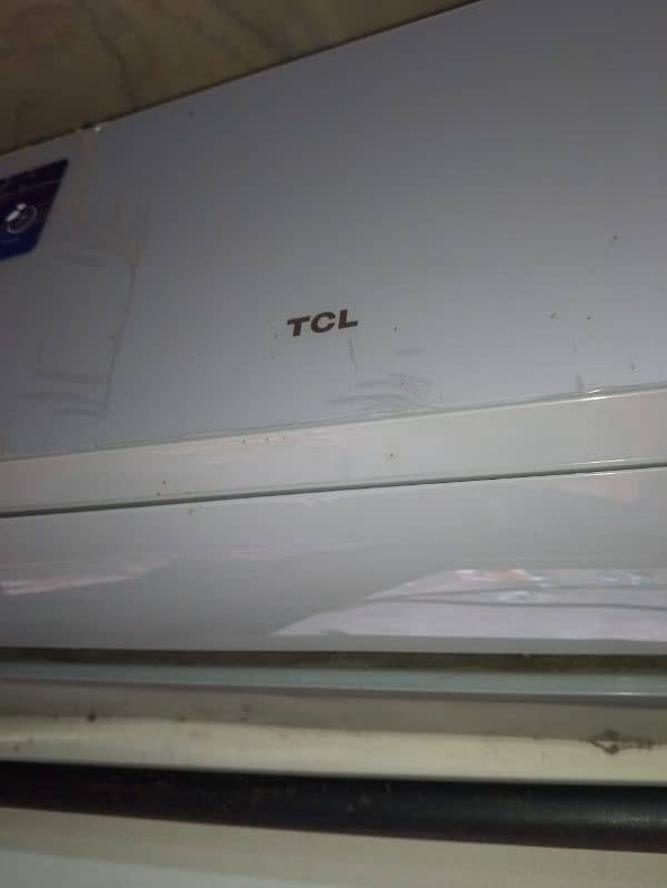 tcl 18HES-2 5