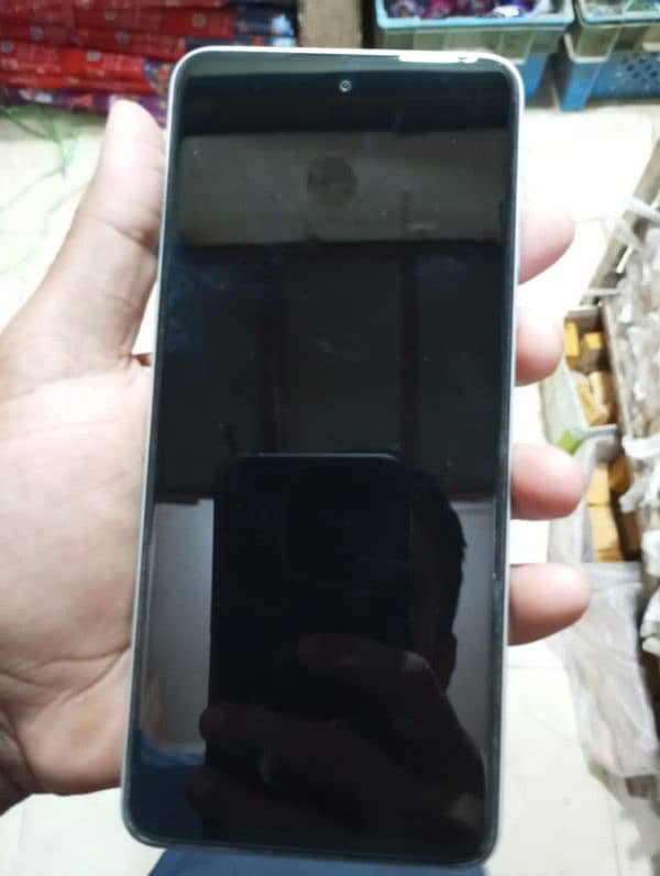 Tecno Spark 30 ( exchange possible with gaming phone) 2