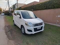 Total Original WagonR ! Tags Vitz,cultus,Dayz,Picanto,Alto,Mira,Life