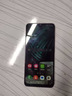 Samsung A 32 6/128