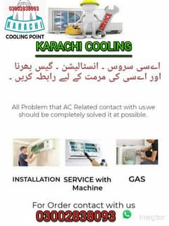 AC REPAIR,AC MAINTENANCE-AC INSTALLATION-AC SHIFTING-AC GAS LEAKAGE re