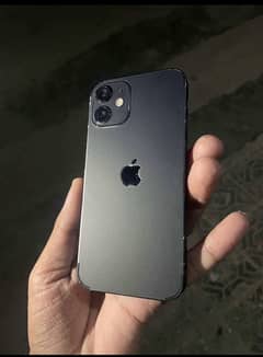 IPHONE 12 mini non pta jv (64gb)