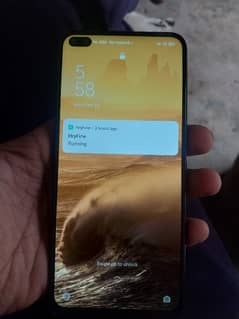 oppo reno 4z 5g