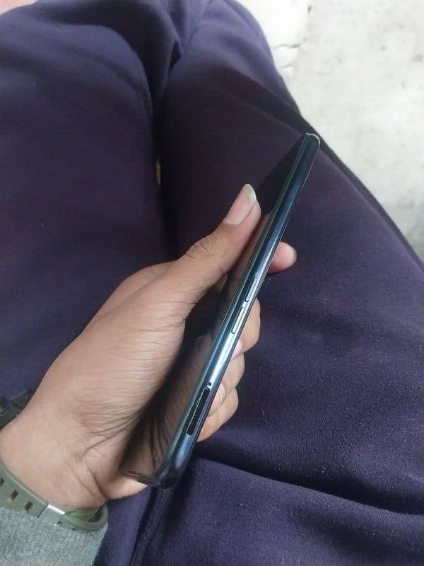 oppo reno 4z 5g 4