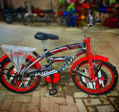 Kids Cycle | Baby Cycle | Kids Bicycle for sale 20 / 24