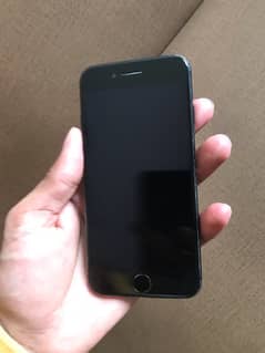 iphone 7 128GB By pass read add