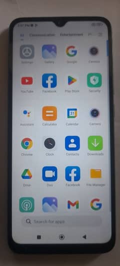 Redmi